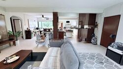 Laguna Park (D15), Apartment #620592051